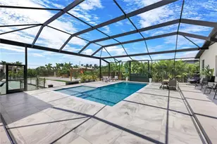 4231 NW 12th Ln, Cape Coral, FL 33993 - Photo 31