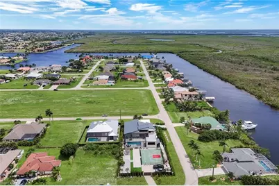 4231 NW 12th Ln, Cape Coral, FL 33993 - Photo 43