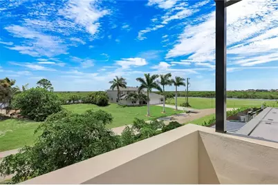 4231 NW 12th Ln, Cape Coral, FL 33993 - Photo 39