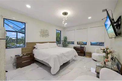 4231 NW 12th Ln, Cape Coral, FL 33993 - Photo 15