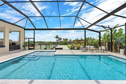 4231 NW 12th Ln, Cape Coral, FL 33993 - Photo 29