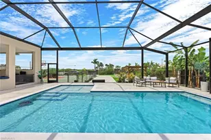 4231 NW 12th Ln, Cape Coral, FL 33993 - Photo 29