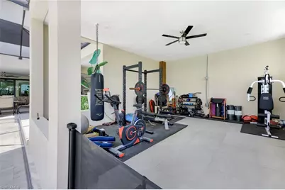 4231 NW 12th Ln, Cape Coral, FL 33993 - Photo 37