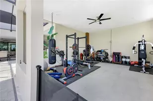 4231 NW 12th Ln, Cape Coral, FL 33993 - Photo 37