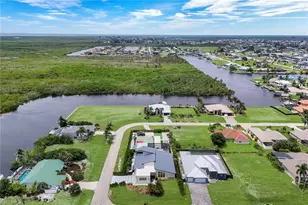 4231 NW 12th Ln, Cape Coral, FL 33993 - Photo 41