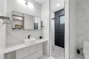 4231 NW 12th Ln, Cape Coral, FL 33993 - Photo 23