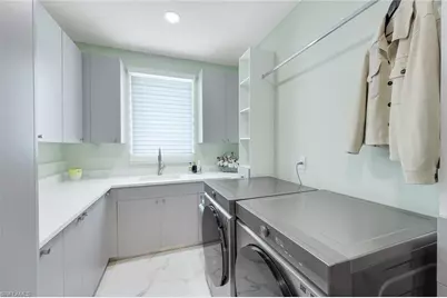 4231 NW 12th Ln, Cape Coral, FL 33993 - Photo 27