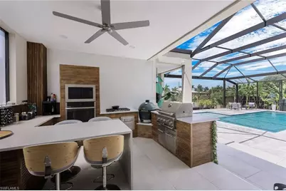 4231 NW 12th Ln, Cape Coral, FL 33993 - Photo 35