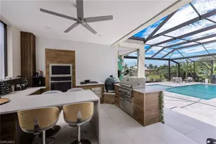 4231 NW 12th Ln, Cape Coral, FL 33993 - Photo 35