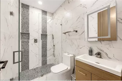 4231 NW 12th Ln, Cape Coral, FL 33993 - Photo 21