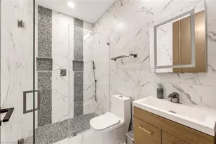 4231 NW 12th Ln, Cape Coral, FL 33993 - Photo 21