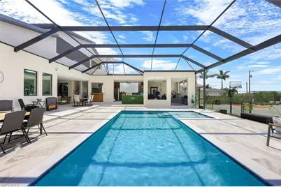 4231 NW 12th Ln, Cape Coral, FL 33993 - Photo 33