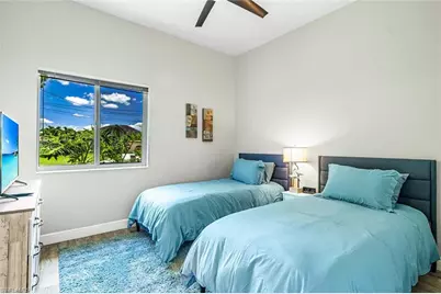 2601 SW 39th Ter, Cape Coral, FL 33914 - Photo 17