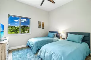 2601 SW 39th Terrace, Cape Coral, FL 33914 - Photo 17