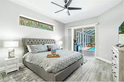 2601 SW 39th Ter, Cape Coral, FL 33914 - Photo 9