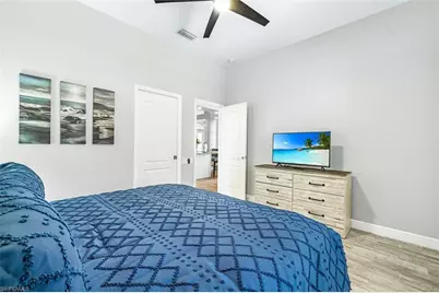 2601 SW 39th Ter, Cape Coral, FL 33914 - Photo 15