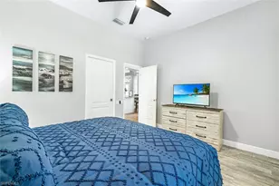 2601 SW 39th Terrace, Cape Coral, FL 33914 - Photo 15