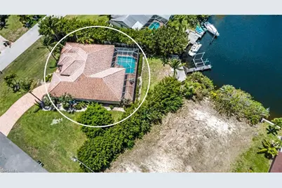 2601 SW 39th Ter, Cape Coral, FL 33914 - Photo 27