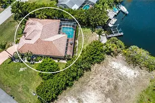 2601 SW 39th Terrace, Cape Coral, FL 33914 - Photo 27