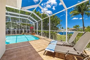 2601 SW 39th Terrace, Cape Coral, FL 33914 - Photo 19