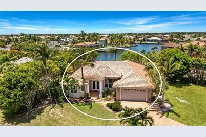 2601 SW 39th Ter, Cape Coral, FL 33914 - Photo 25