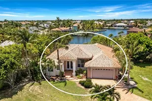 2601 SW 39th Terrace, Cape Coral, FL 33914 - Photo 25