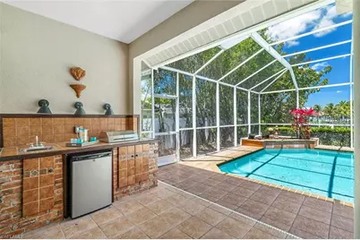 2601 SW 39th Ter, Cape Coral, FL 33914 - Photo 21