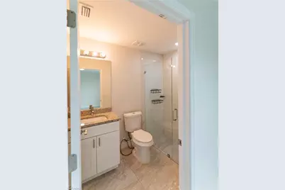 941 Jaguar Blvd, Lehigh Acres, FL 33974 - Photo 9