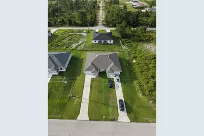 941 Jaguar Blvd, Lehigh Acres, FL 33974 - Photo 29