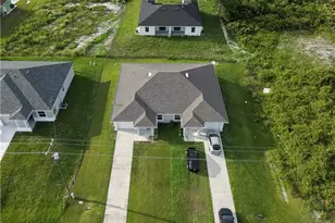 941 Jaguar Blvd, Lehigh Acres, FL 33974 - Photo 29