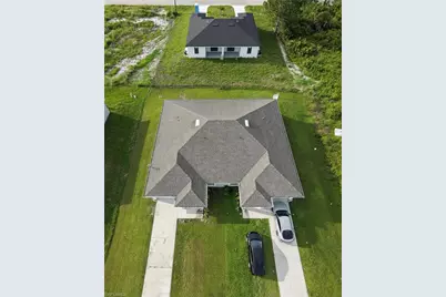 941 Jaguar Blvd, Lehigh Acres, FL 33974 - Photo 27