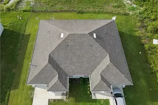 941 Jaguar Blvd, Lehigh Acres, FL 33974 - Photo 27