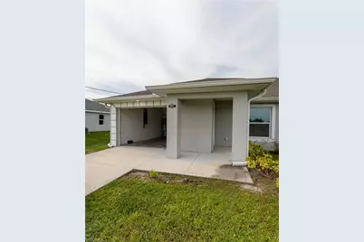 941 Jaguar Blvd, Lehigh Acres, FL 33974 - Photo 23