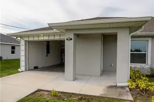 941 Jaguar Blvd, Lehigh Acres, FL 33974 - Photo 23