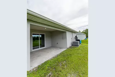 941 Jaguar Blvd, Lehigh Acres, FL 33974 - Photo 25