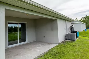 941 Jaguar Blvd, Lehigh Acres, FL 33974 - Photo 25