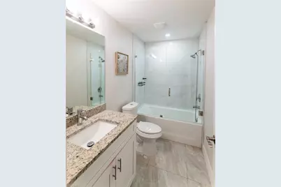 941 Jaguar Blvd, Lehigh Acres, FL 33974 - Photo 15