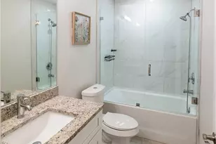 941 Jaguar Blvd, Lehigh Acres, FL 33974 - Photo 15