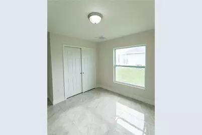 941 Jaguar Blvd, Lehigh Acres, FL 33974 - Photo 19