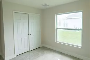941 Jaguar Blvd, Lehigh Acres, FL 33974 - Photo 19