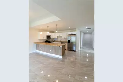 941 Jaguar Blvd, Lehigh Acres, FL 33974 - Photo 3