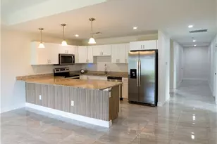 941 Jaguar Blvd, Lehigh Acres, FL 33974 - Photo 3