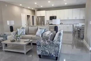 341 NW 7th Ave, Cape Coral, FL 33993 - Photo 5