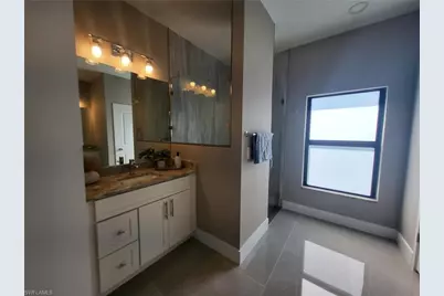 341 NW 7th Ave, Cape Coral, FL 33993 - Photo 29