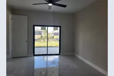 341 NW 7th Ave, Cape Coral, FL 33993 - Photo 11