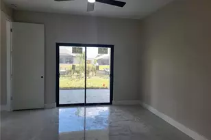 341 NW 7th Ave, Cape Coral, FL 33993 - Photo 11
