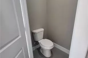 341 NW 7th Ave, Cape Coral, FL 33993 - Photo 33