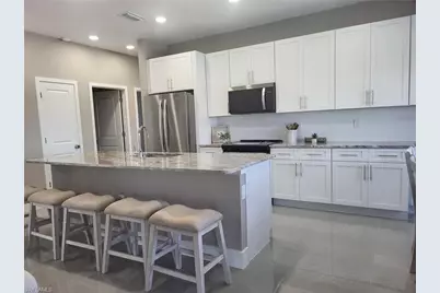 341 NW 7th Ave, Cape Coral, FL 33993 - Photo 7