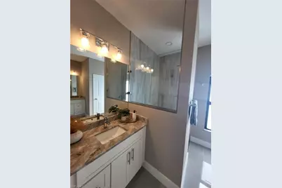 341 NW 7th Ave, Cape Coral, FL 33993 - Photo 31