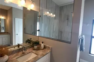341 NW 7th Ave, Cape Coral, FL 33993 - Photo 31